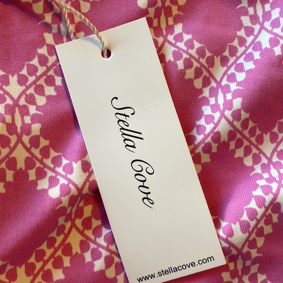 Bathing suit - Picture 4 of 6